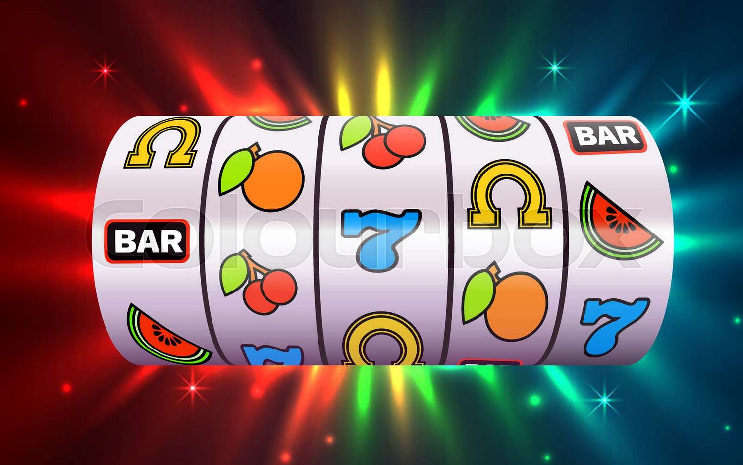 Boomerang-bet beoordelingen & Scores voor februari 2025 - Is het legitiem en veilig om te spelen?