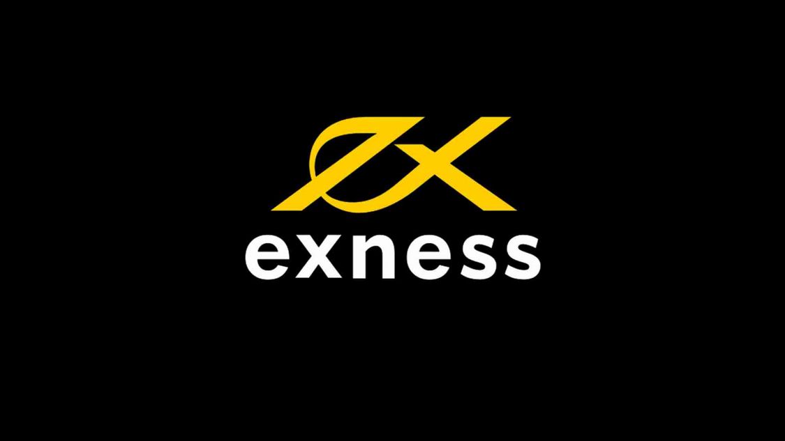 Нет ссылки на Exness? Инструкции по исправлению этой ошибки
