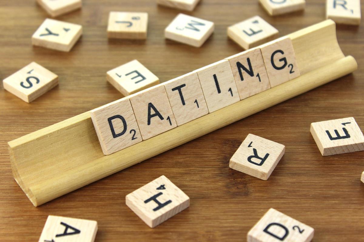 OKamour Testimonial: Stats, User Testimonials, Features, and A lot more